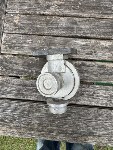 Ww2 german flakglas - ww2,