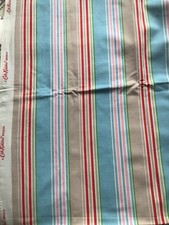 Cath Kidston RIC RAC Striped
