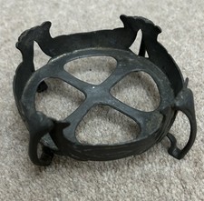 Rare Liberty Tudric (Archibald