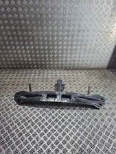 MITSUBISHI COLT CZ1 1.1 PETROL