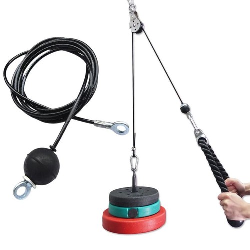 1pcs home gym - 1pcs,