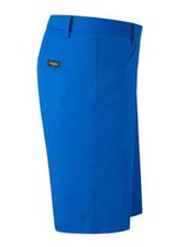 Calvin Klein Stretch Golf