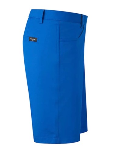Calvin klein stretch golf - klein,