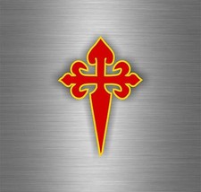 Sticker Tuning Car Motorbike