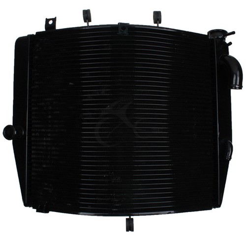 Radiator cooler cooling - cooling, for