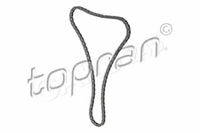 Timing Chain Fits CITROEN