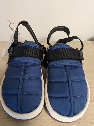 Reebok beatnik sold - beatnik,