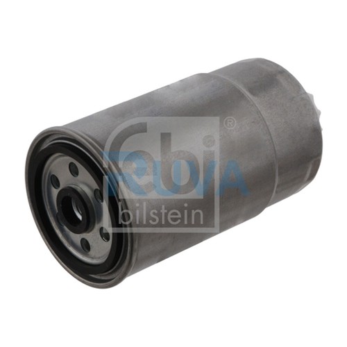 Fits doblo stilo - doblo, gt