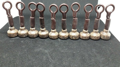 Back leads 10 - back, camo