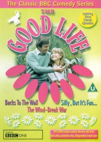 The good life - good, classic