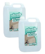 Carpet Shampoo Cleaner