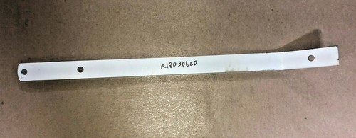 R18030620 tedder tine arm - tedder,