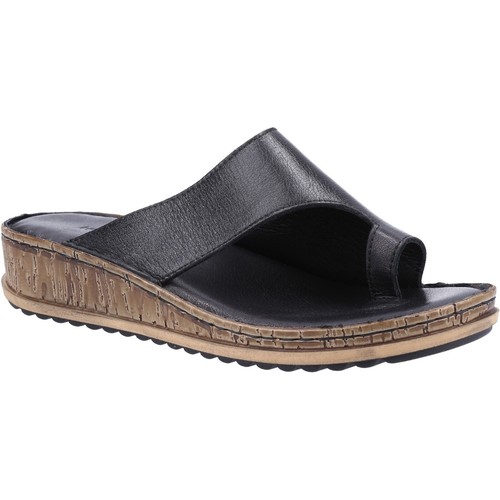 Womens hush puppies elissa - puppies,
