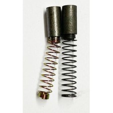 CARBON BRUSHES for BLACK &