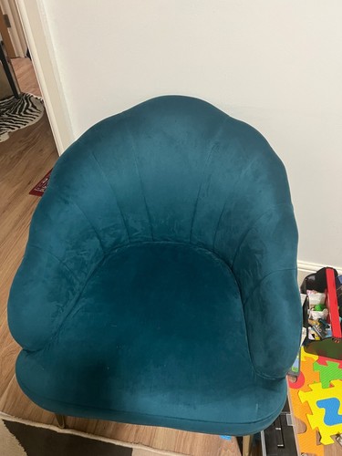 Armchairs used - armchairs,