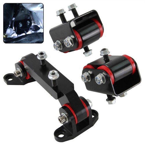 Engine transmission motor - transmission,