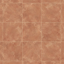 Karndean LVT Da Vinci collection luxury Java floor tile £19.99 per m²