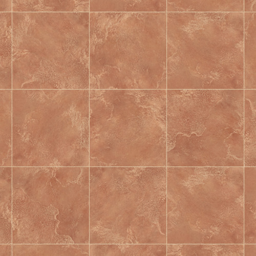 Karndean lvt vinci - lvt,