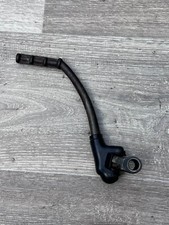 Yamaha YZ 125 YZ125 3N8