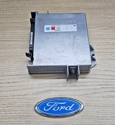 Ford escort mk4 turbo - escort,
