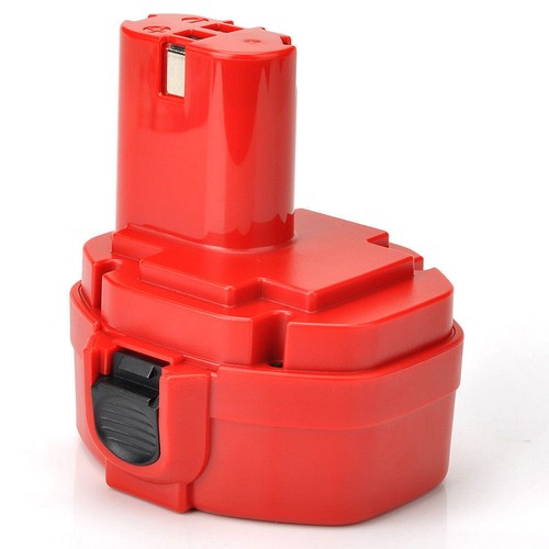Battery new for makita - makita, 14.4