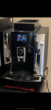 Jura we8 bean cup - bean,