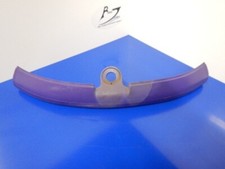 1997 Yamaha Wave Venture 1100