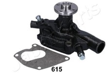 Water pump japanparts - water, pq-615