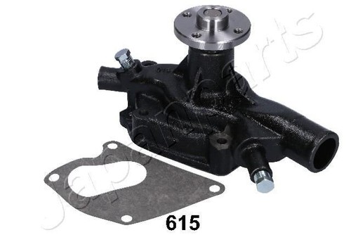 Water pump japanparts 615 - water,