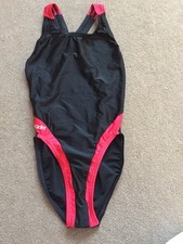 Kiefer girls swimsuit sizes - kiefer,