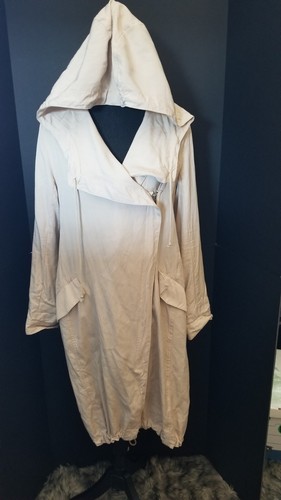 Forever ladies teddy boy - ladies',
