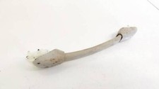   Grab Handle - rear right