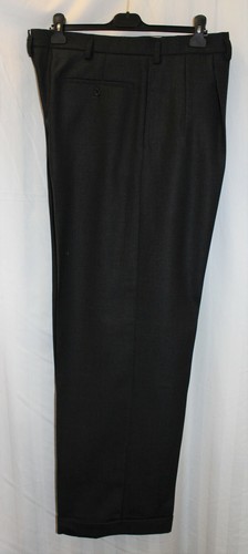 Men 1940 trousers wwii - 1940's,