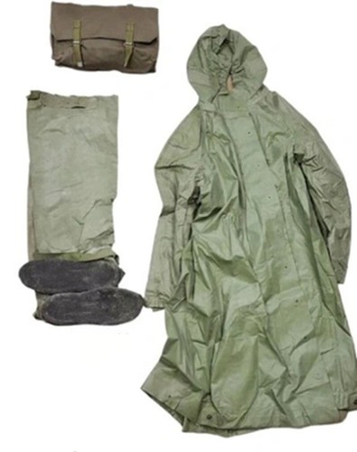 Gas mask chernobyl - mask,
