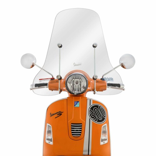 Piaggio pi654451 mounting - piaggio,