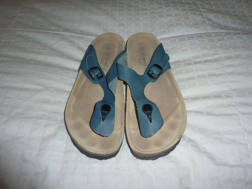 Autenti penta leather - autenti,