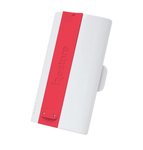 Irestore battery pack - irestore,