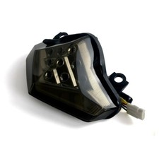 For kawasaki ninja - kawasaki, 650