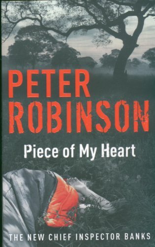 Piece heart the 16th - my, heart: