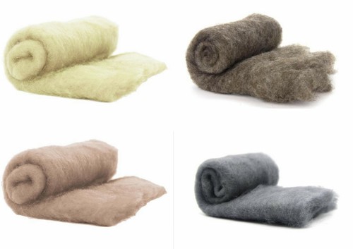 Clearance perendale carded - clearance,