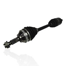 For Land Rover Freelander 2.0