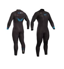 Gul Mens Full Length 5/4 CZ