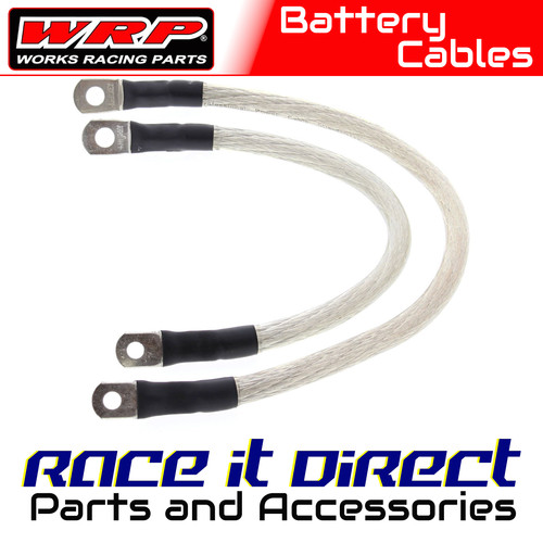 Batt cable for - batt, harley