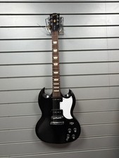  GIBSON SG PROTOTYPE 50S