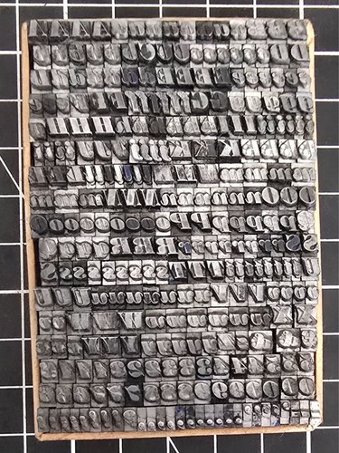 12pt bodini ultra - bodini, font