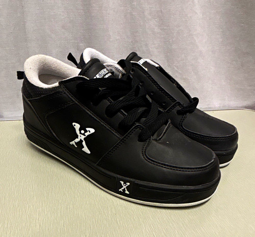 Sidewalk sports heelys - sidewalk, boys'