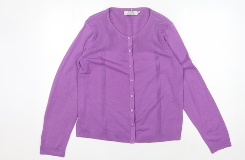 Honor millburn women purple - honor, women's