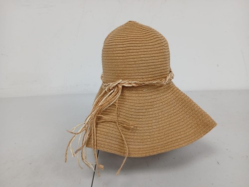 Women beige textured - women,