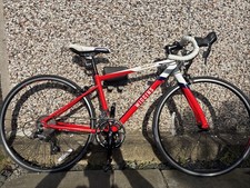 Wiggins Rouen 650 Road Bike