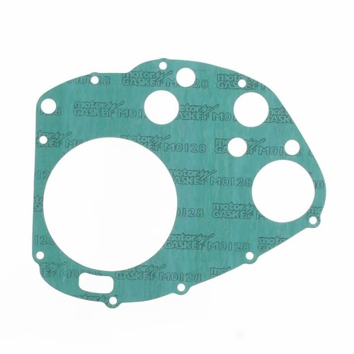 Clutch cover gasket athena - clutch,